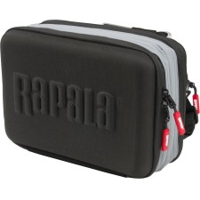 Sac Rapala Countdown Sling Bag Pro