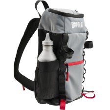 Sac Rapala Countdown Sling Bag