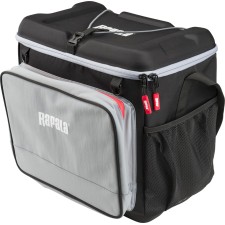 Sac Rapala Countdown Tackle Bag Magnum