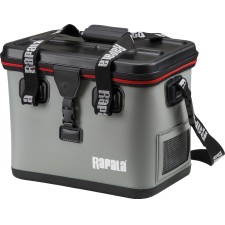 Sac Rapala Hydro Premium Tackle Bag