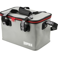 Sac Rapala Hydro Tackle Bag