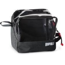 Sac Rapala Rapid Pack