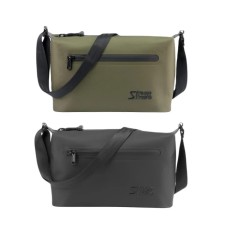 Sac Stream Trail Stormy Shoulder Pouch