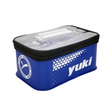 Sac Yuki Accessoires Carrier