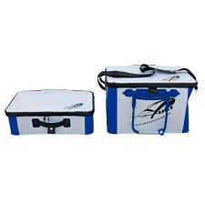 Sac Yuki Eva Boxe