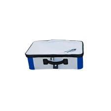 Sac Yuki Eva Boxe