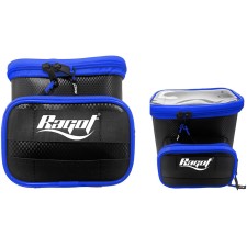 Sacoche Ragot Lures Bag