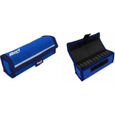 Sacoche Ragot Rigging Bag