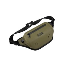 Sacoche Stream Trail Stormy Waist Bag-OD