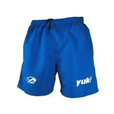Short Yuki Swim Wear