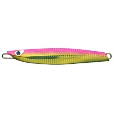 slow-jig-cb-one-zero-2-35g-pink-gold.jpg