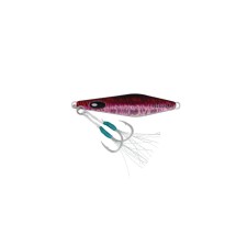 Slow Jig Halco Karcass Jig 20g-_R15