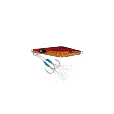 Slow Jig Halco Karcass Jig 20g_H70