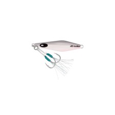 Slow Jig Halco Karcass Jig 20g_H91