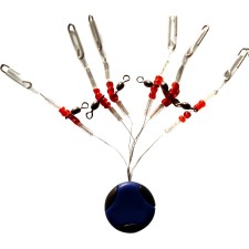 Stop Float Ragot Kit Surf