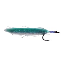 Streamer ERM Bonita Stream 90mm-blue
