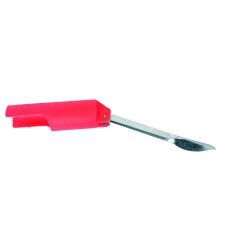 Support Canne Pliable Plastique Ragot