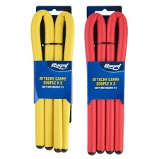 Support De Canne Souple Ragot X2