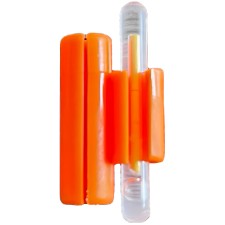 Support Pour Scion De Canne Ragot