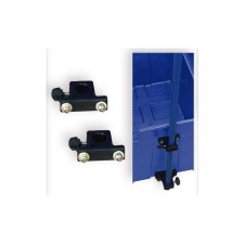 Supports Latéraux Yuki Pour Tiroir Maxy