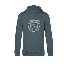 Sweat Vmc Hoodie Saltwater