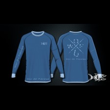t-shirt-manches-longues-way-of-fishing-uv-croix-2023-bleu.jpg