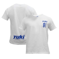 T-Shirt Nova T-Shirt