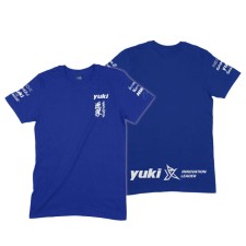 T-Shirt Yuki Fresh