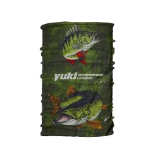 Tour de Cou Yuki-neckwarmer