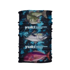 Tour de Cou Yuki-neckwarmer