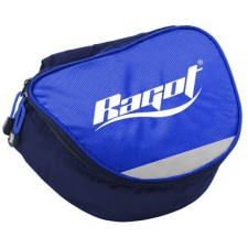 Trousse Moulinet Ragot Reel Bag