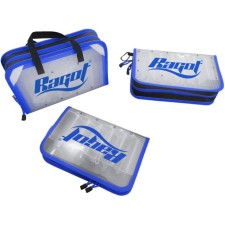 Trousse Ragot Lures Case