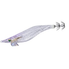 Turlutte Daiwa Emeraldas Shine Lc 18.5g-KEIMURA-MAX-LASER