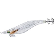 Turlutte Daiwa Emeraldas Shine Lc 18.5g-MAX-LASER