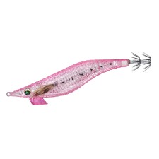 Turlutte Daiwa Emeraldas Shine Lc 18.5g-PINK-PINK