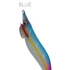 Turlutte DTD Premium Oita 3.5-blue