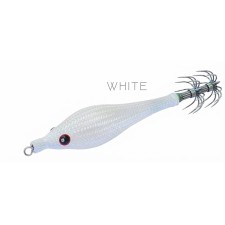 Turlutte DTD Soft Full Glavoc 1.5 55mm-white
