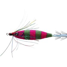 Turlutte Duel Squid Jig Picca 80mm-blmz