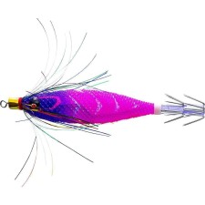 Turlutte Duel Squid Jig Picca 80mm-kvup