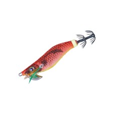 Turlutte Major Craft Big Eye Egi Sutte 85mm-03