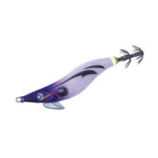 Turlutte Major Craft Big Eye Omorig Egi 105mm-07