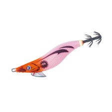 Turlutte Major Craft Big Eye Omorig Egi 105mm-08