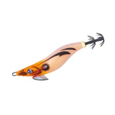 Turlutte Major Craft Big Eye Omorig Egi 105mm-09