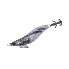 Turlutte Major Craft Big Eye Omorig Egi 105mm-10