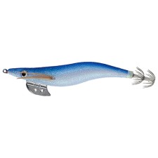 Turlutte Storm Begix Egi 1.5 60mm-BL