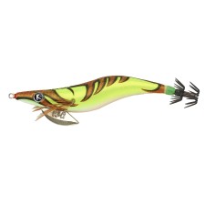 Turlutte Wiliamson Killer Squid Jig 1.8 60mm-BRYE