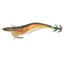 Turlutte Wiliamson Killer Squid Jig 1.8 60mm-HOBO