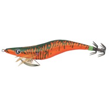 Turlutte Wiliamson Killer Squid Jig 1.8 60mm-ORG
