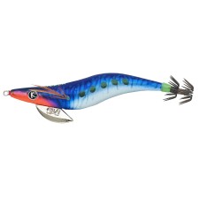 Turlutte Wiliamson Killer Squid Jig 1.8 60mm-PBW