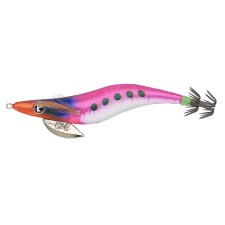 Turlutte Wiliamson Killer Squid Jig 1.8 60mm-PRB